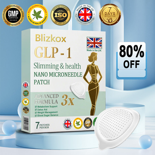 ๐ฅใLast day of promotion โ 60% OFF! ๐ฅใBlizkoxยฎ โจ๐จ๐
๐๐๐๐๐๐๐๐๐๐๐๐ ๐ท๐จ๐น๐ช๐ฏ๐ฌ ๐ซ๐ฌ ๐ต๐จ๐ต๐ถ๐ด๐ฐ๐ช๐น๐ถ๐จ๐ฎ๐ผ๐ฑ๐จ๐บ ๐(Painless, continuous action for 24 hours | Fast weight loss: up to 9 kg | Reduces the blood sugar up to 90%)15