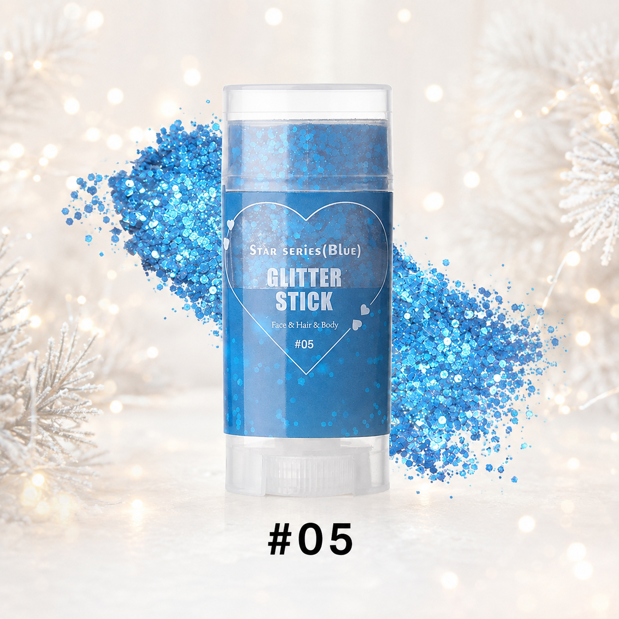 Glitter Stick shade 05