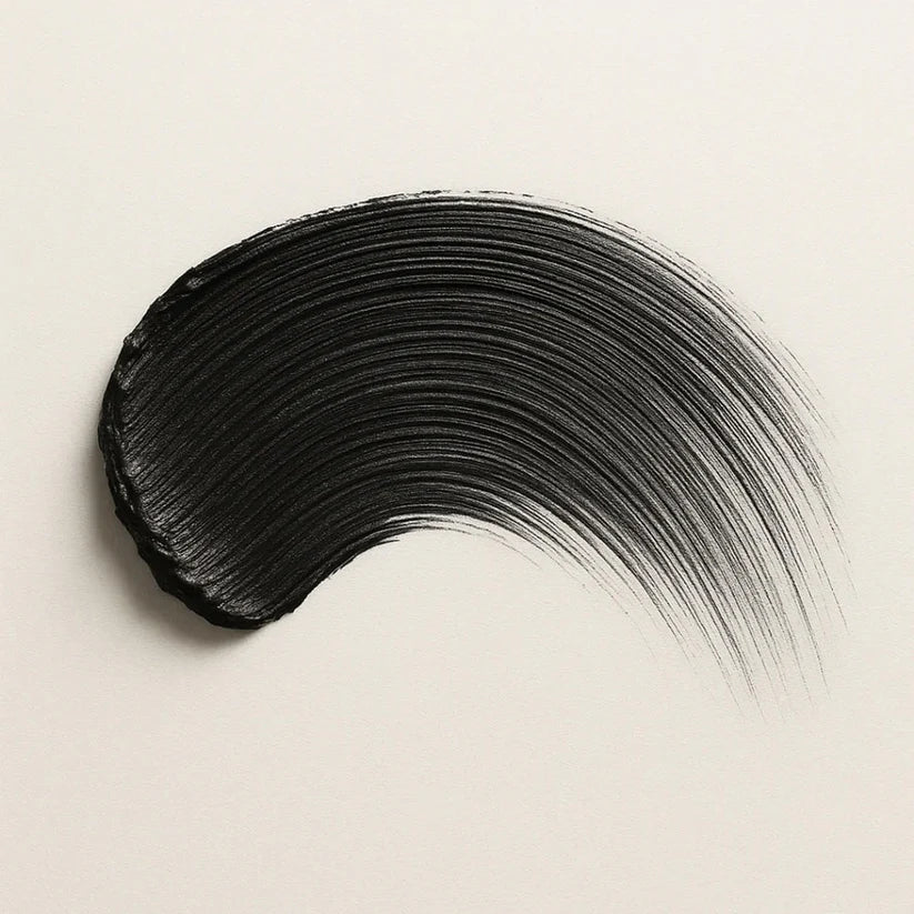 Marvfurry® Waterproof Fibre Mascara💧 – Volume & Length without Clumping for Dramatic Moments