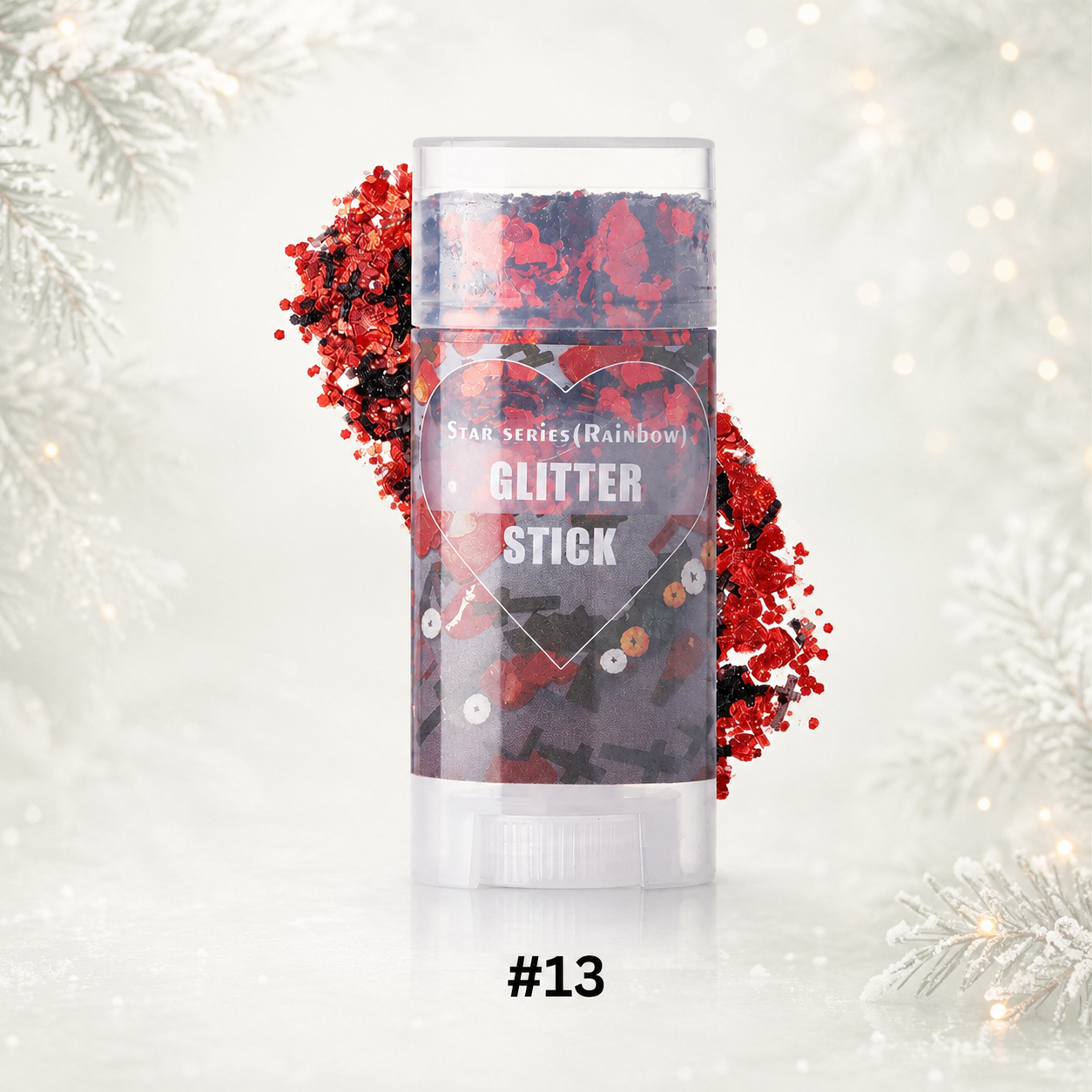 Glitter Stick shade 13
