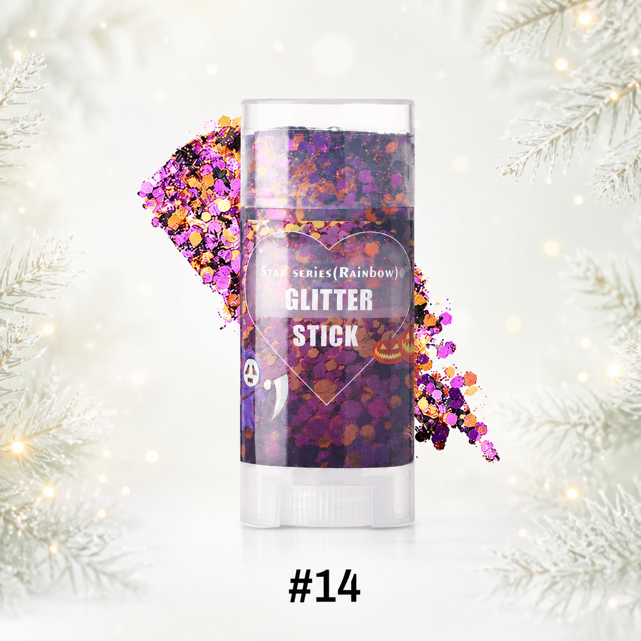 Glitter Stick shade 14