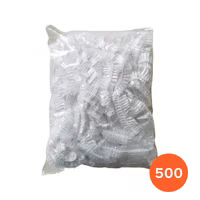 5 packages (500 pcs)