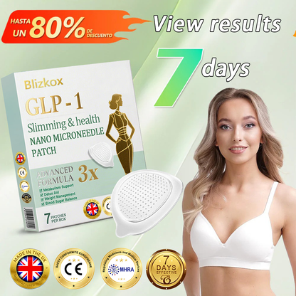 🔥【Last day of promotion – 60% OFF! 🔥】Blizkox® ✨𝑨𝒅𝒆𝒍𝒈𝒂𝒛𝒂𝒎𝒊𝒆𝒏𝒕𝒐 𝑷𝑨𝑹𝑪𝑯𝑬 𝑫𝑬 𝑵𝑨𝑵𝑶𝑴𝑰𝑪𝑹𝑶𝑨𝑮𝑼𝑱𝑨𝑺 👑(Painless, continuous action for 24 hours | Fast weight loss: up to 9 kg | Reduces the blood sugar up to 90%)15