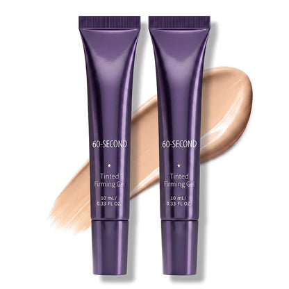 60-Second Eye Lift✨