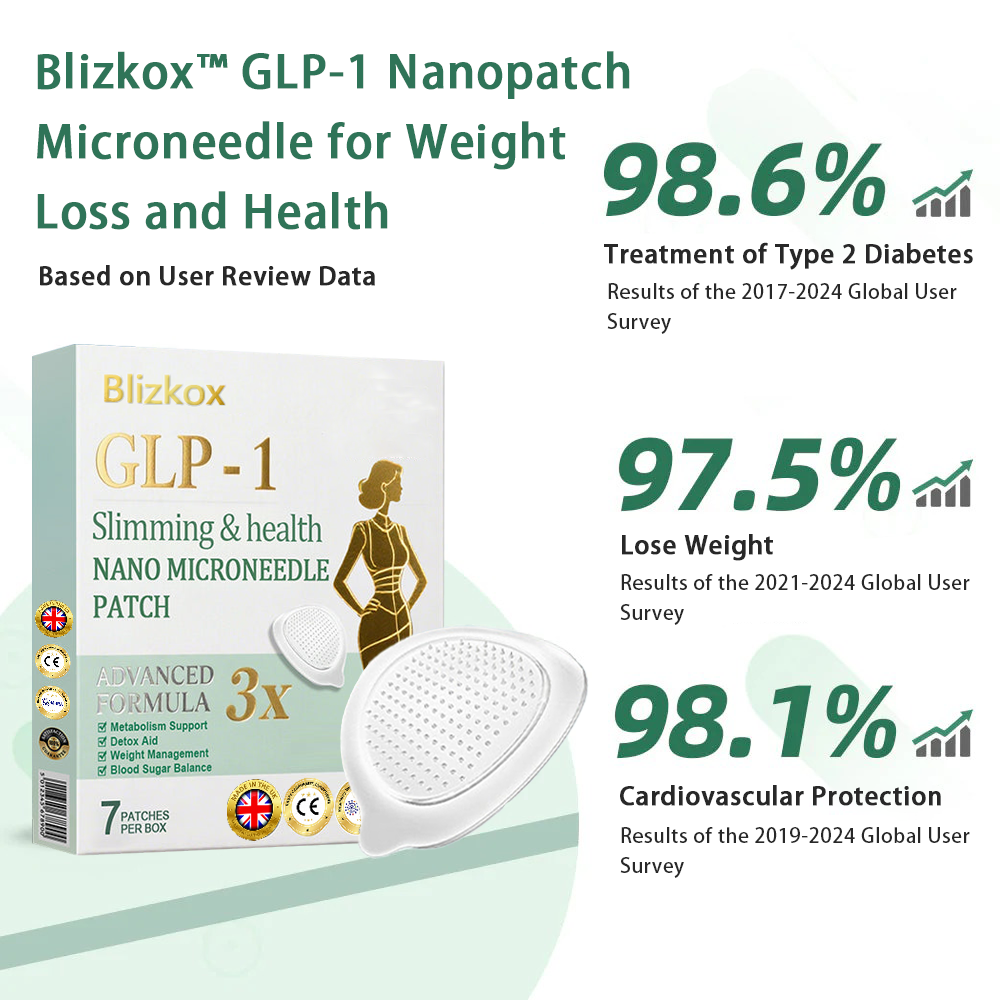 🔥【Last day of promotion – 60% OFF! 🔥】Blizkox® ✨𝑨𝒅𝒆𝒍𝒈𝒂𝒛𝒂𝒎𝒊𝒆𝒏𝒕𝒐 𝑷𝑨𝑹𝑪𝑯𝑬 𝑫𝑬 𝑵𝑨𝑵𝑶𝑴𝑰𝑪𝑹𝑶𝑨𝑮𝑼𝑱𝑨𝑺 👑(Painless, continuous action for 24 hours | Fast weight loss: up to 9 kg | Reduces the blood sugar up to 90%)15