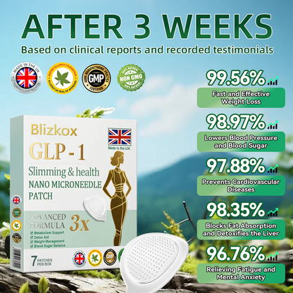 🔥【Last day of promotion – 60% OFF! 🔥】Blizkox® ✨𝑨𝒅𝒆𝒍𝒈𝒂𝒛𝒂𝒎𝒊𝒆𝒏𝒕𝒐 𝑷𝑨𝑹𝑪𝑯𝑬 𝑫𝑬 𝑵𝑨𝑵𝑶𝑴𝑰𝑪𝑹𝑶𝑨𝑮𝑼𝑱𝑨𝑺 👑(Painless, continuous action for 24 hours | Fast weight loss: up to 9 kg | Reduces the blood sugar up to 90%)15