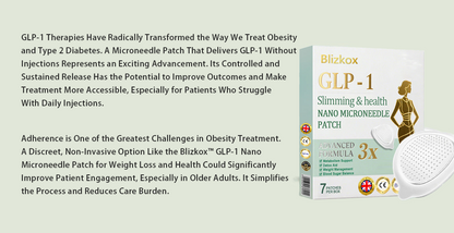 🔥【Last day of promotion – 60% OFF! 🔥】Blizkox® ✨𝑨𝒅𝒆𝒍𝒈𝒂𝒛𝒂𝒎𝒊𝒆𝒏𝒕𝒐 𝑷𝑨𝑹𝑪𝑯𝑬 𝑫𝑬 𝑵𝑨𝑵𝑶𝑴𝑰𝑪𝑹𝑶𝑨𝑮𝑼𝑱𝑨𝑺 👑(Painless, continuous action for 24 hours | Fast weight loss: up to 9 kg | Reduces the blood sugar up to 90%)15