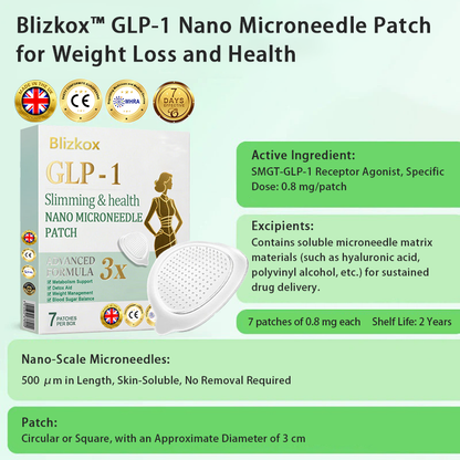 🔥【Last day of promotion – 60% OFF! 🔥】Blizkox® ✨𝑨𝒅𝒆𝒍𝒈𝒂𝒛𝒂𝒎𝒊𝒆𝒏𝒕𝒐 𝑷𝑨𝑹𝑪𝑯𝑬 𝑫𝑬 𝑵𝑨𝑵𝑶𝑴𝑰𝑪𝑹𝑶𝑨𝑮𝑼𝑱𝑨𝑺 👑(Painless, continuous action for 24 hours | Fast weight loss: up to 9 kg | Reduces the blood sugar up to 90%)15