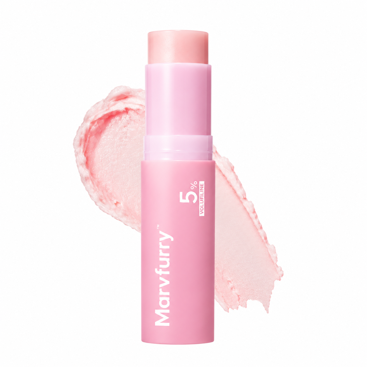 ⭐【Buy 1 get 1 free】Advanced Pink Moisturizing Skin Balm Stick----Turn Dry, Dull Skin Into Smooth Buy More, Save More Today