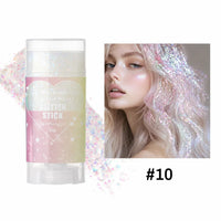 #10