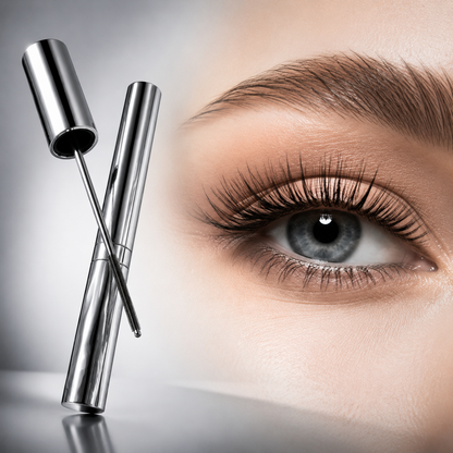 ⭐Buy1✨Get one Free All-Day Wear • Flawless Lashes • Clump-Free