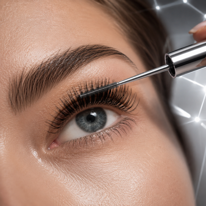 ⭐Buy1✨Get one Free All-Day Wear • Flawless Lashes • Clump-Free