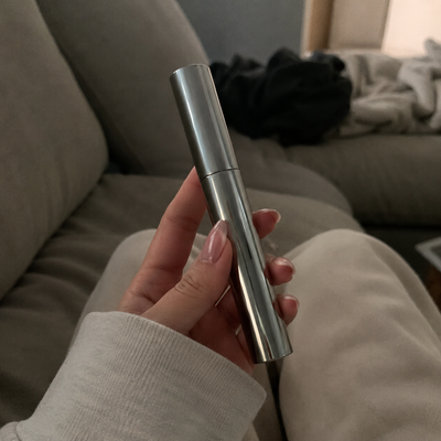 Long-Lasting Perfection