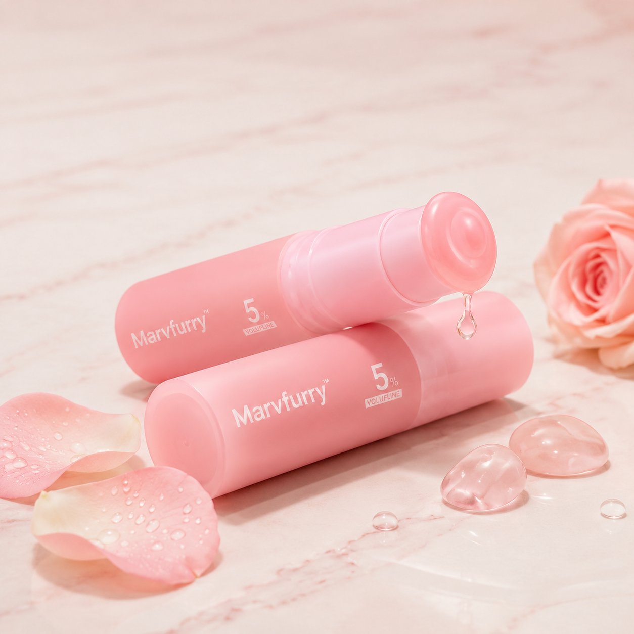 ⭐【Buy 1 get 1 free】Advanced Pink Moisturizing Skin Balm Stick----Turn Dry, Dull Skin Into Smooth Buy More, Save More Today