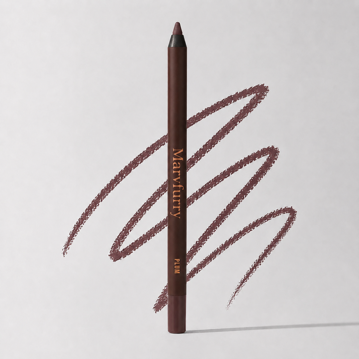 Last Day Buy 1 Get 1 Free Smudge-Proof 24HR Waterproof Sharpenable Eye Pencil Duo