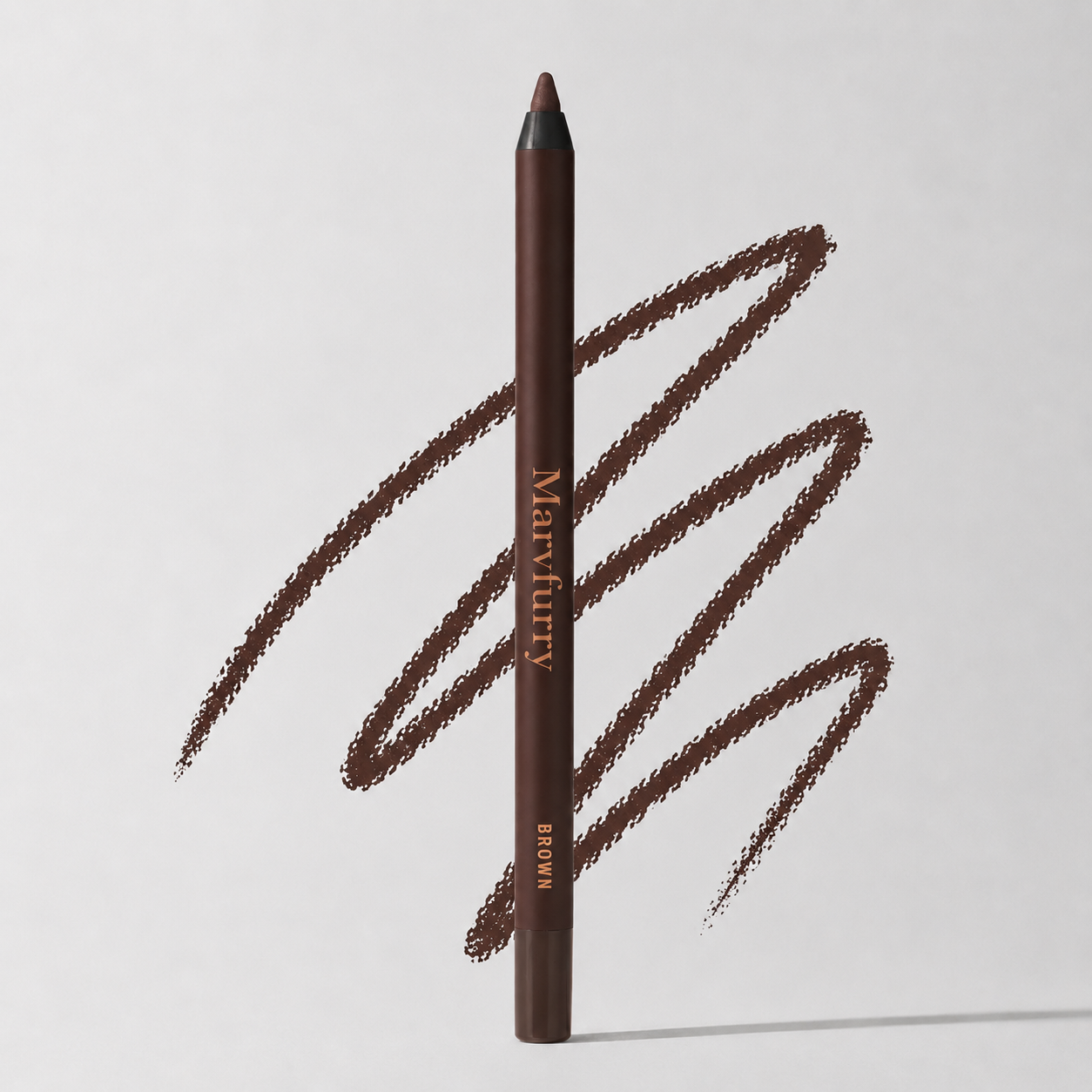Last Day Buy 1 Get 1 Free Smudge-Proof 24HR Waterproof Sharpenable Eye Pencil Duo