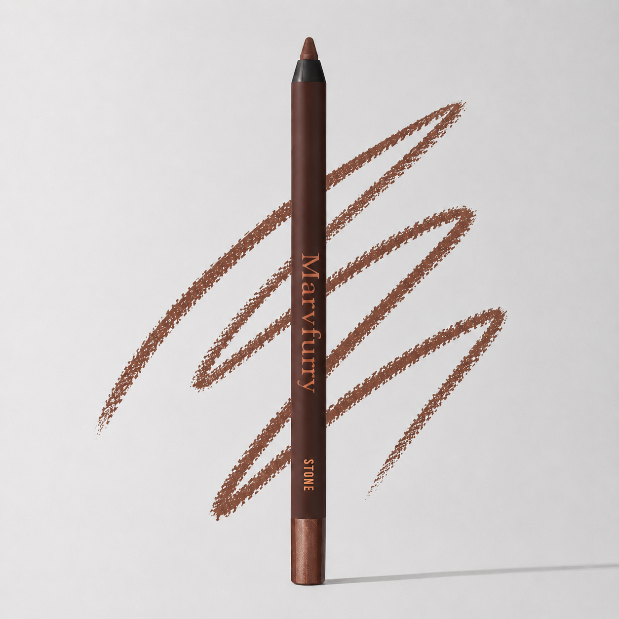 Last Day Buy 1 Get 1 Free Smudge-Proof 24HR Waterproof Sharpenable Eye Pencil Duo