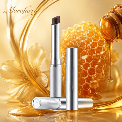 Buy 1 & Get 1 FREE-Marvfurry-Honey Lipstick
