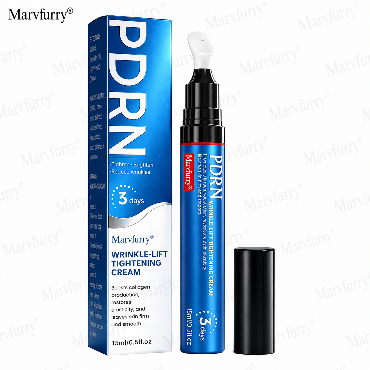Buy 1