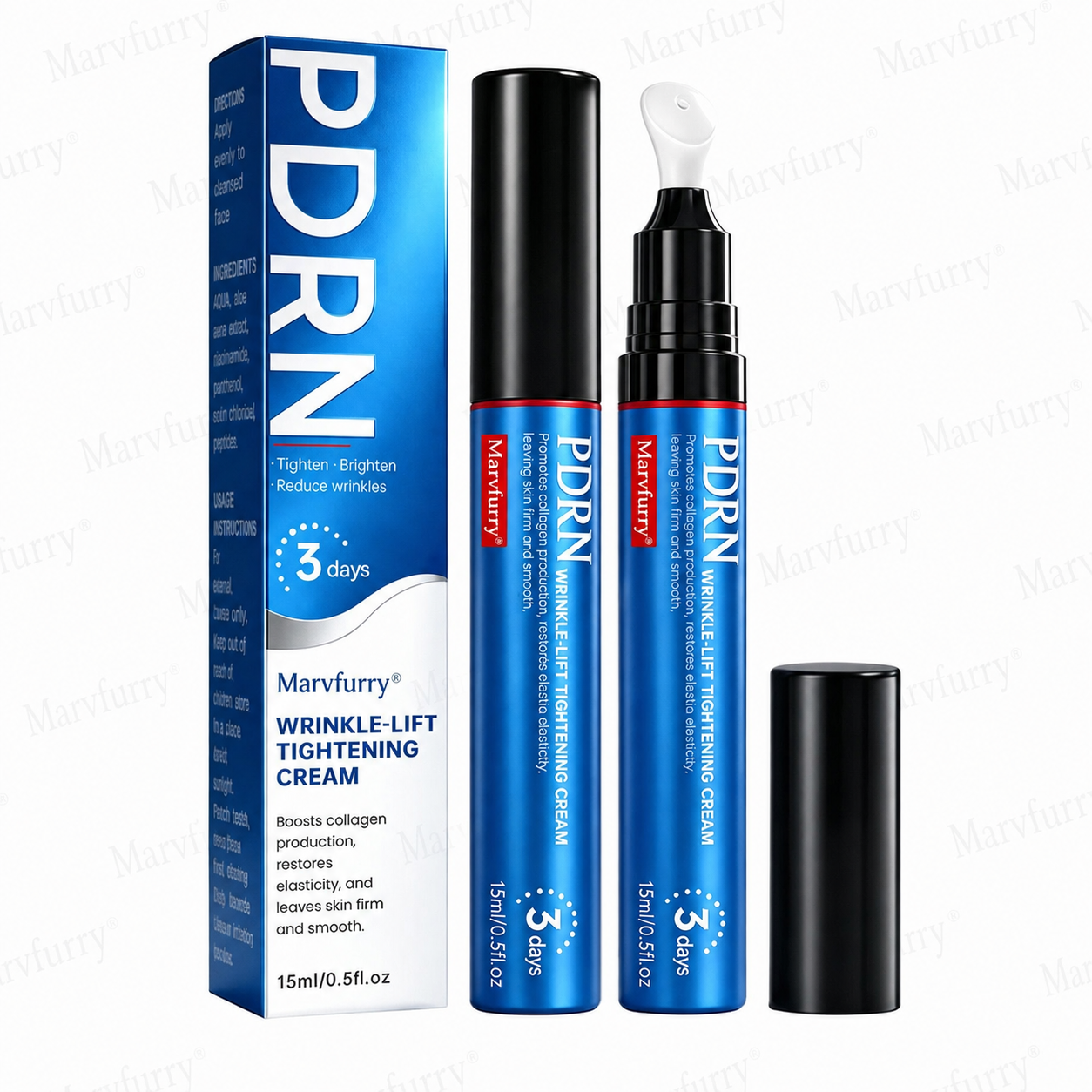 🔥Buy 2 Only &Best Seller