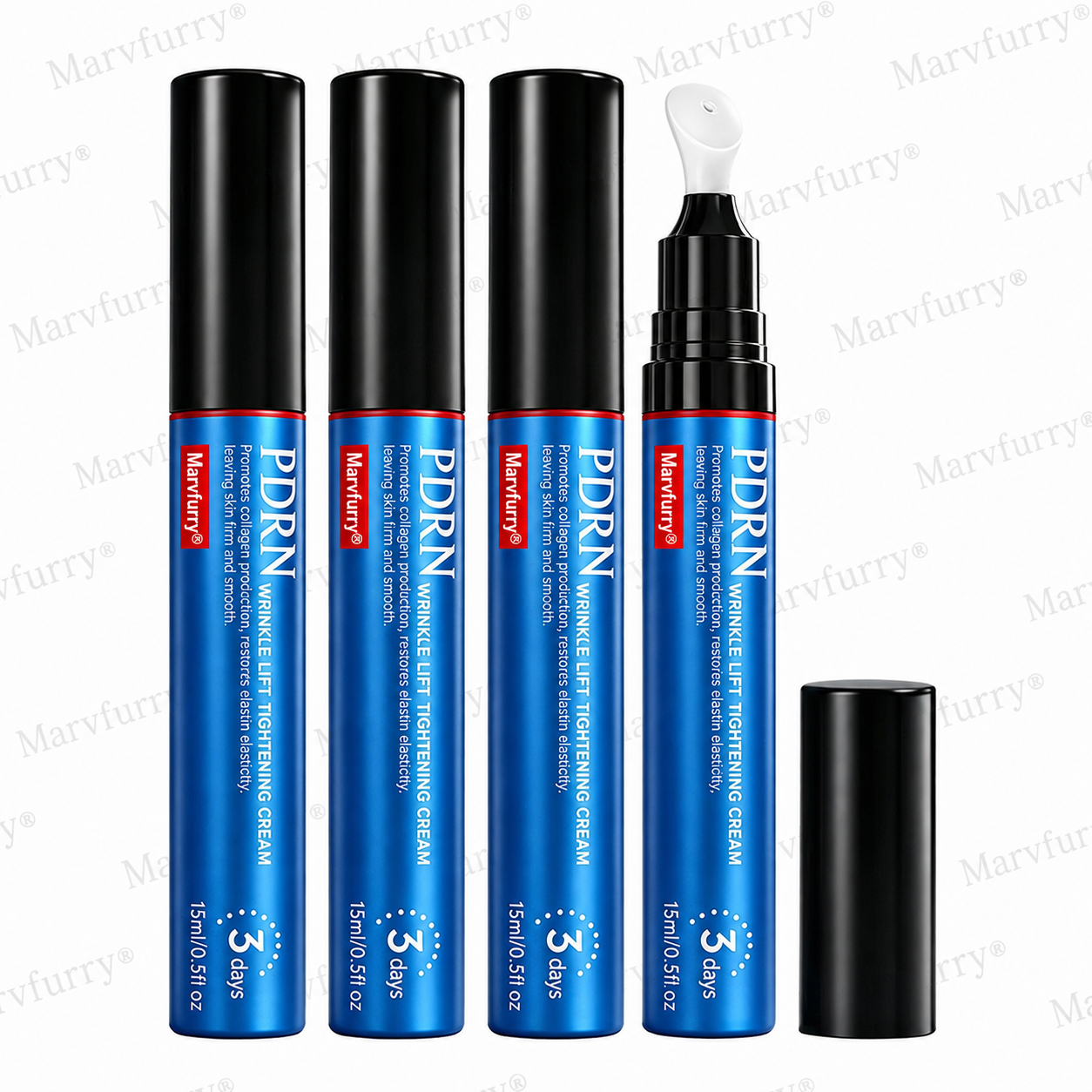Buy 3 Get 1 Free(4 Bottles)