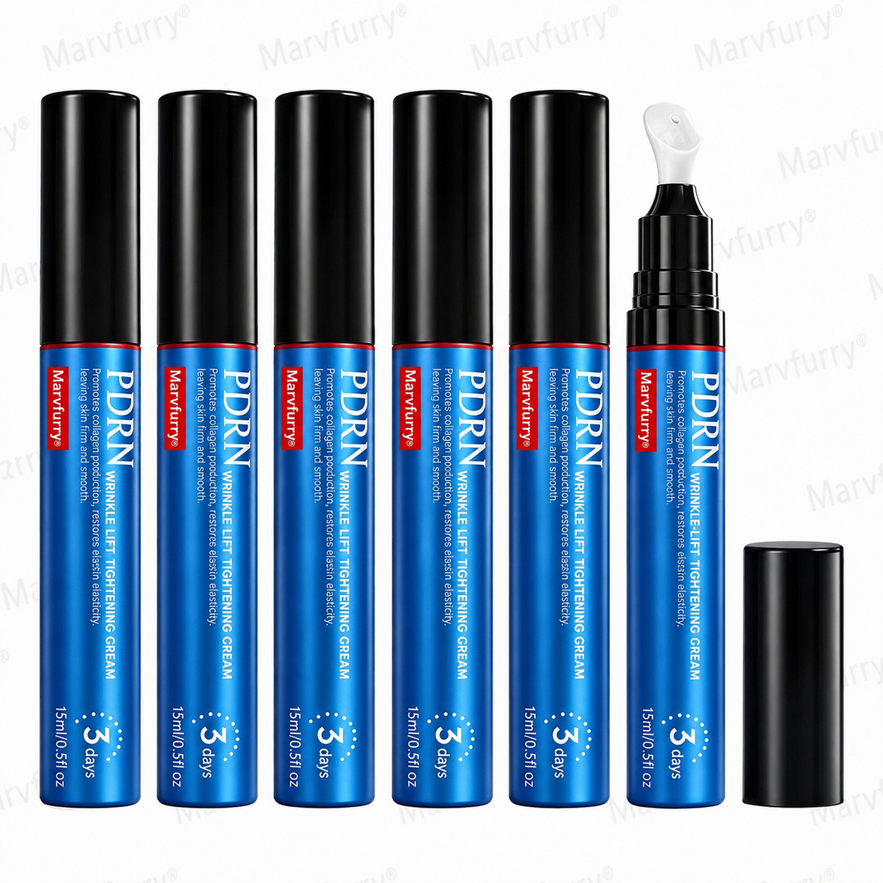 Buy 4 Get 2 Free(6 Bottles⏰Flash Sale)&Free Shipping