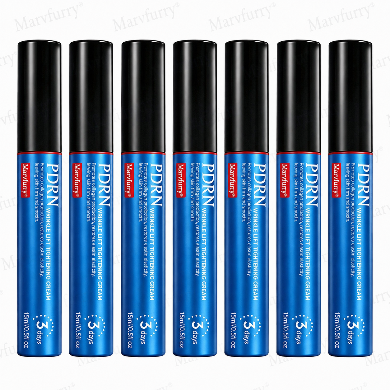🌐🥇🛒Marvfurry® PDRN Anti-Wrinkle Shot – Lift & Firming Cream