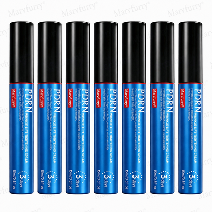 🌐🥇🛒Marvfurry® PDRN Anti-Wrinkle Shot – Lift & Firming Cream