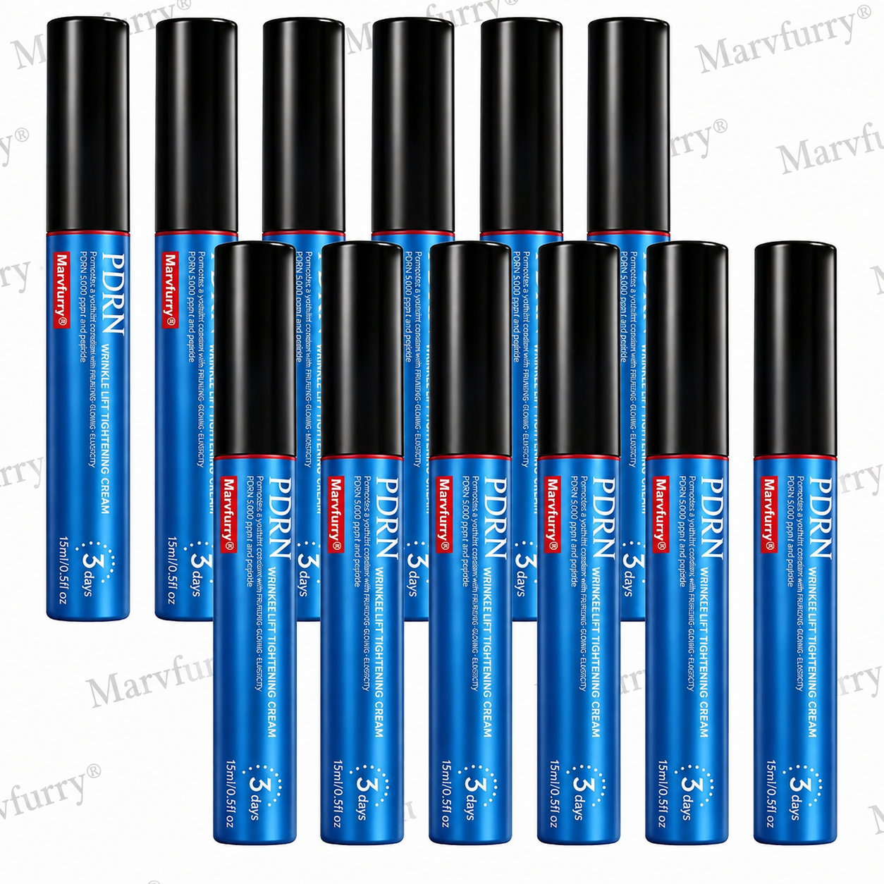 Buy 8 Get 4 Free(12 Bottles⏰Flash Sale)&Free Shipping