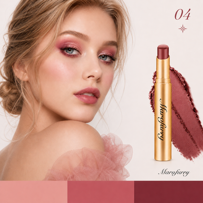 3 Color Eyeshadow Stick