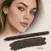 Graphite